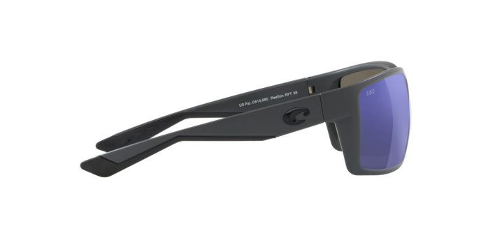 Costa 6S9007 900733 Reefton 